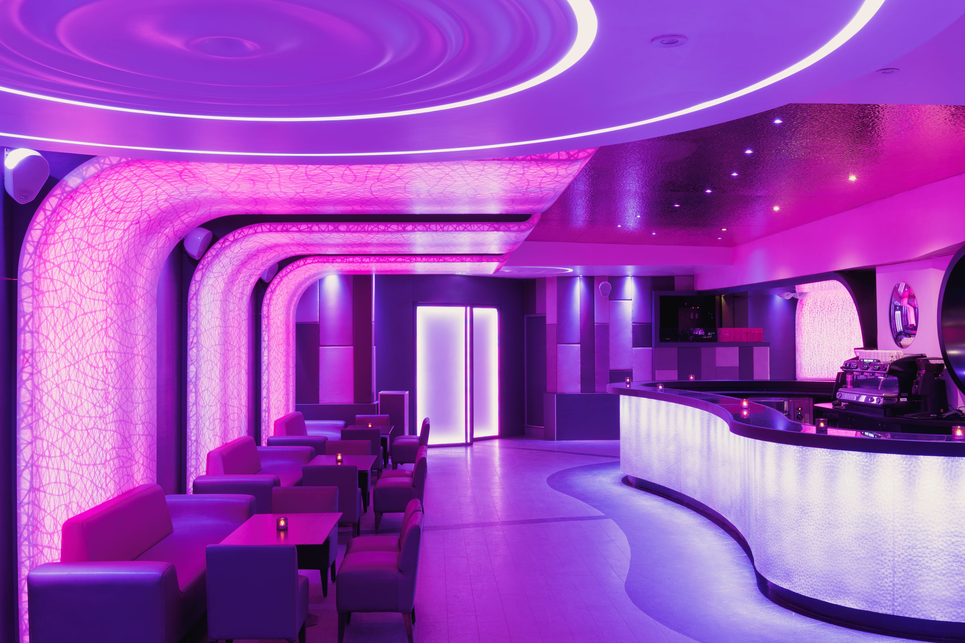 LE DUPLEX